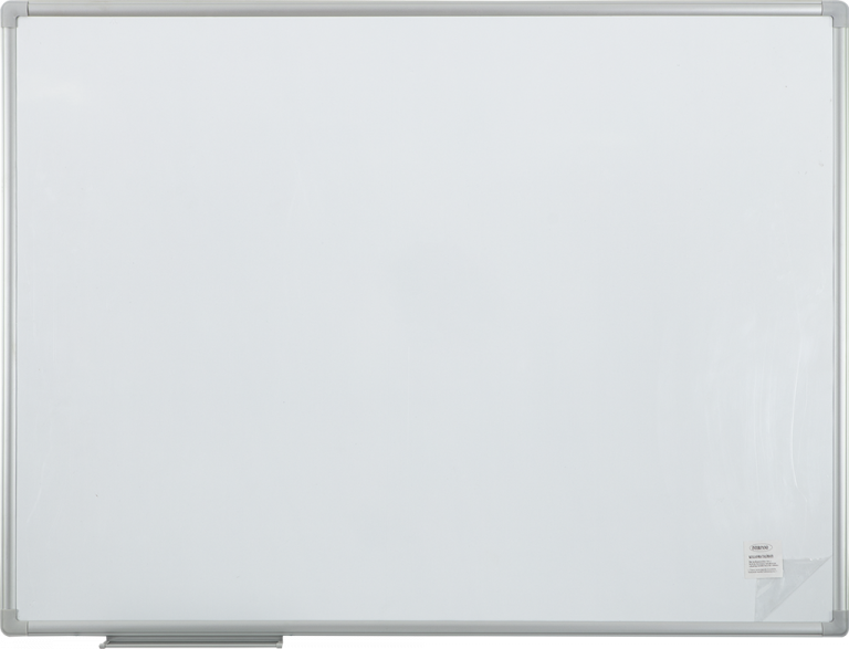 White Boards